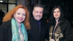 10 ΑΝΝΑ ΜΩΡΑΙΤΟΥ ΜΕΝΕΛΑΟΣ ΤΖΑΒΕΛΛΑΣ