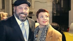 13 ΓΙΑΝΝΗΣ ΛΑΓΟΥΔΑΚΟΣ ΚΑΤΕΡΙΝΑ ΜΑΝΤΕΛΗ