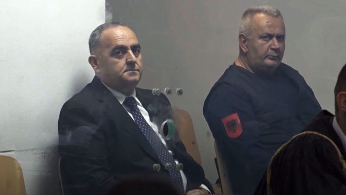 Υπόθεση Μπελέρη Υπόθεση Μπελέρη