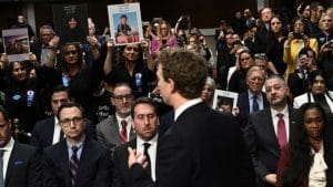 240131122026 mark zuckerberg apology hearing 01 31 2024