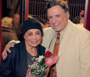 4 ΓΕΩΡΓΙΑ ΖΩΗ ΧΑΡΗΣ ΡΩΜΑΣ