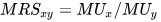 67