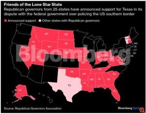 7e6200547b174b858989ebd5a4c71908