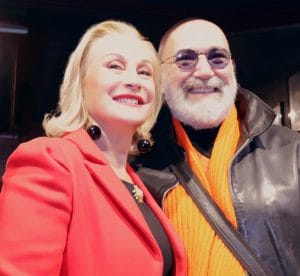 8 ΝΤΑΙΖΗ ΣΕΜΠΕΚΟΠΟΥΛΟΥ ΓΕΩΡΓΙΟΣ ΚΑΚΑΒΑΣ