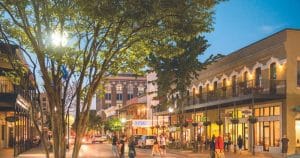 830bc07e960d4072fda5218f8b19772af0f5c5aa5ad8656b6ef2c585ab5a2390 91852798b59be8b28fc00edfe4aec23a