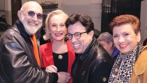 9 ΓΕΩΡΓΙΟΣ ΚΑΚΑΒΑΣ ΝΤΑΙΖΗ ΣΕΜΠΕΚΟΠΟΥΛΟΥ ΔΗΜΗΤΡΗΣ ΓΙΩΤΗΣ ΚΑΤΕΡΙΝΑ ΜΑΝΤΕΛΗ