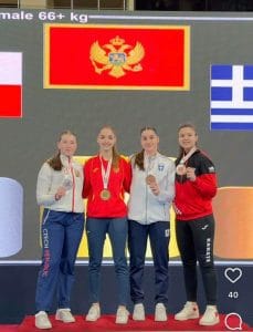 FB IMG 1707657221418