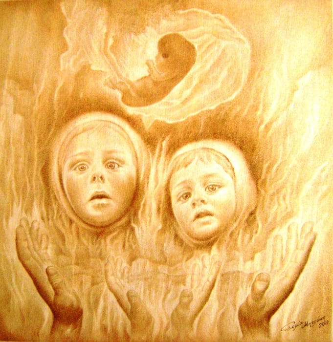 &Pi;&Alpha;&Iota;&Rho;&Nu;&Omicron;&Upsilon;&Mu;&Epsilon; &Theta;&Epsilon;&Sigma;&Eta;