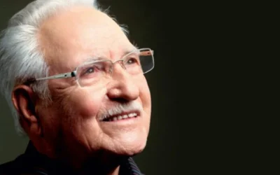 Αφιέρωμα στον Χρόνη Αηδονίδη