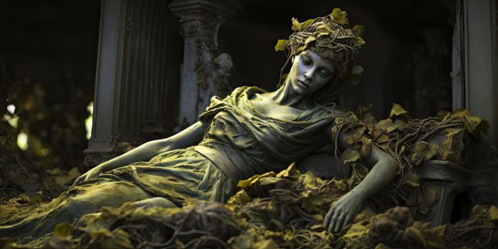 ΛΕΞΕΙΣ ΛΕΞΕΙΣ