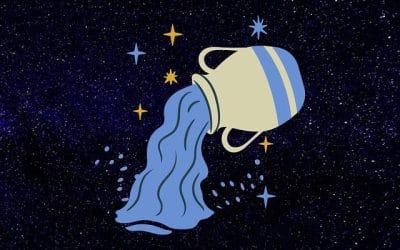 ΣΤΗΝ ΕΠΟΧΗ ΤΟΥ ΥΔΡΟΧΟΟΥ