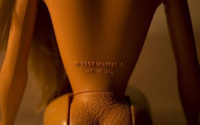 Ένα βίντεο για γερά νεύρα: Σεξουαλική διαπαιδαγώγηση ή ώθηση σε φτηνό σεξ;