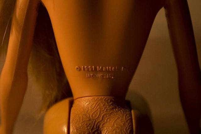 Ένα βίντεο για γερά νεύρα: Σεξουαλική διαπαιδαγώγηση ή ώθηση σε φτηνό σεξ;