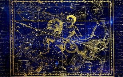 Εποχή του Υδροχόου