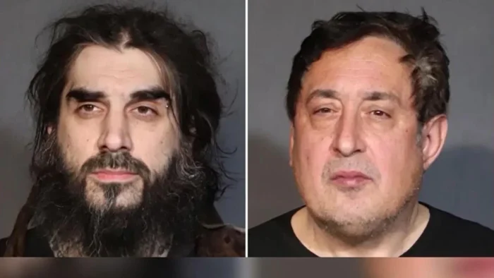 Οπλοστάσιο Οπλοστάσιο