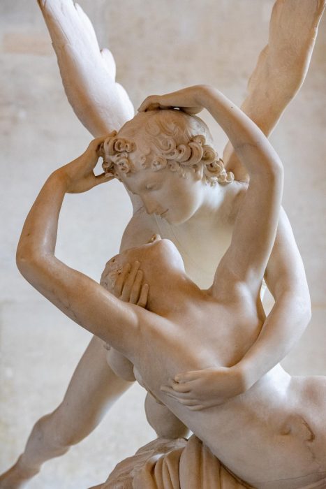 Έ&rho;&omega;&sigmaf;,&epsilon;&rho;&omega;&tau;&iota;&kappa;ή&sigmaf; &alpha;&gamma;ά&pi;&eta;&sigmaf; &sigma;&pi;ό&rho;&omicron;&sigmaf;!