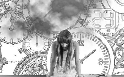 “Γουστάρετε αυτό τον κόσμο”;