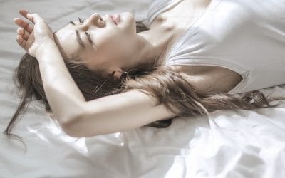 Δε με λυπάσαι