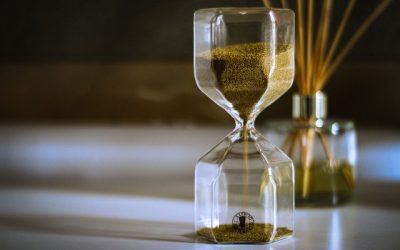 ΣΕ ΕΝΑΝ ΚΟΣΜΟ ΑΣΥΔΟΤΗΣ ΕΛΕΥΘΕΡΙΑΣ…