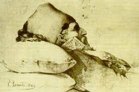 4 Φεβρουαρίου 1843: τα ΜΜΕ ανακοινώνουν τον θάνατο του Θεόδωρου Κολοκοτρώνη 1 kolokotronis 1