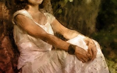 ΧΟΡΟΣ ΚΑΙ ΤΡΑΓΟΥΔΙ