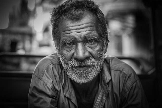 Πατέρα…