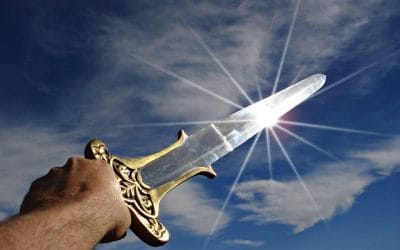 The Odyssey of a True Warrior