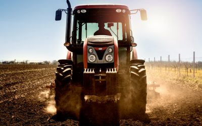 Συνεχίζονται τα μπλόκα των αγροτών – Αύριο η παναγροτική σύσκεψη