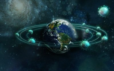 ΟΧΙ ΣΤΗ «ΔΙΕΘΝΗ ΣΥΝΘΗΚΗ ΓΙΑ ΤΙΣ ΠΑΝΔΗΜΙΕΣ»