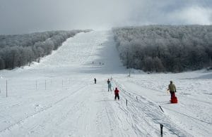 Χιονοδρομικά Κέντρα - Μέρος β. 1 vitsi1 1
