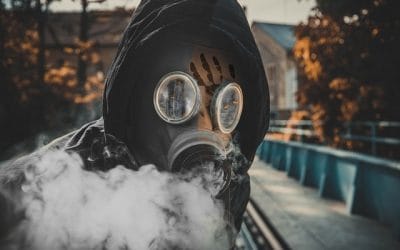 Μια όμορφη επιστημονική απάτη