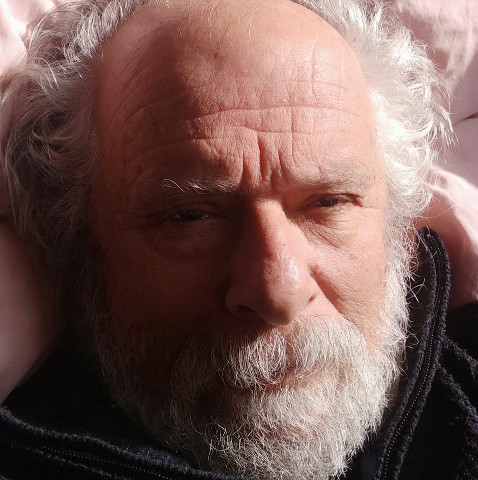 Φώτης Δανάλης