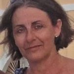 <a href="https://www.greekradiofl.com/author/e-louka/" target="_self">Ελένη Λουκά</a>