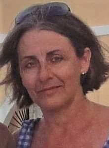 Ελένη Λουκά
