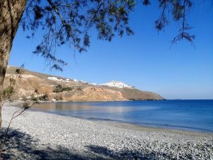 Λειβάδι 1