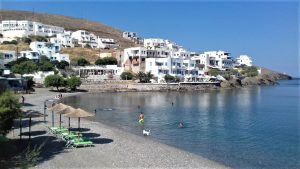 Πέρα Γυαλός
