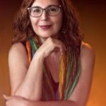<a href="https://www.greekradiofl.com/author/ch-diplari/" target="_self">Χρυσούλα Διπλάρη</a>