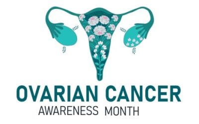 Εβδομάδα Πρόληψης του Καρκίνου του Τραχήλου της Μήτρας: Όλα όσα δεν πρέπει να ξεχνάμε