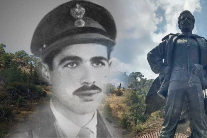 ΑΥΞΕΝΤΙΟΥ ΓΡΗΓΟΡΗΣ