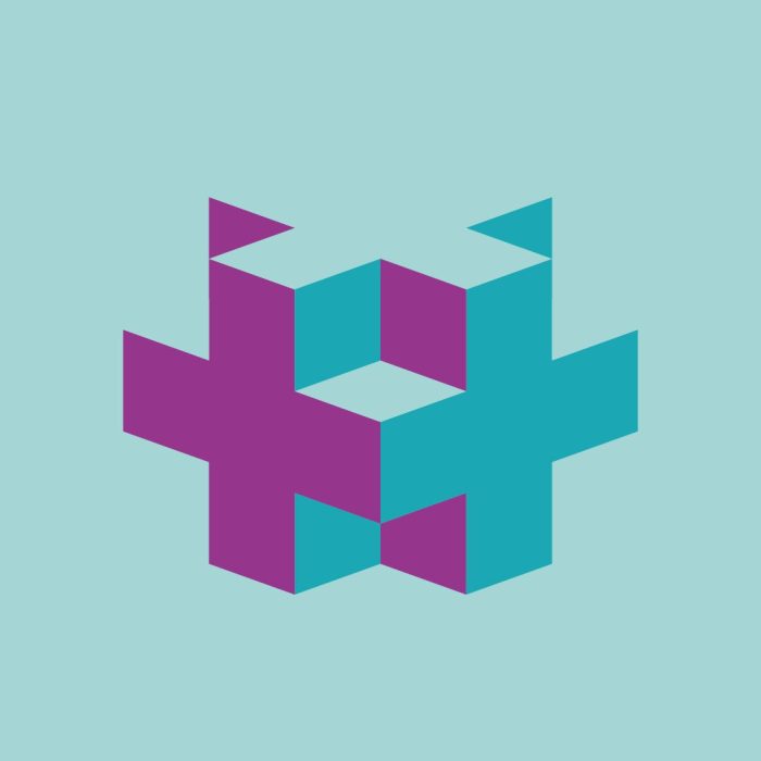 PHSSR