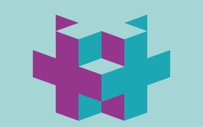 PHSSR – H Ελληνική Μελέτη: 23 Προτάσεις για ένα βιώσιμο και ανθεκτικό Σύστημα Υγείας