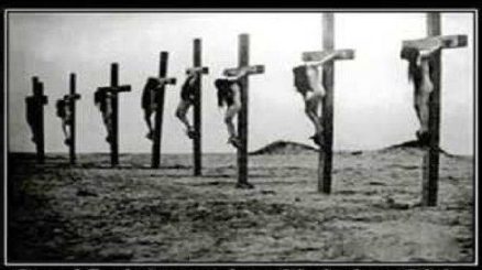 Προνόμια και λήθη που είναι πάντα γένους θηλυκού