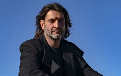 “KALAVRIA”: Η ταινία του Αλέξανδρου Χάχαλη 1η στο φεστιβάλ του Μπάρι