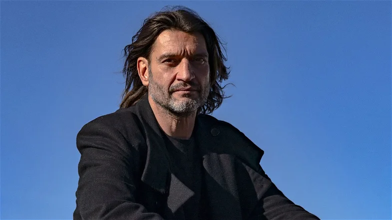 “KALAVRIA”: Η ταινία του Αλέξανδρου Χάχαλη 1η στο φεστιβάλ του Μπάρι