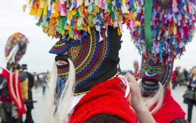 ΚΑΡΝΑΒΑΛΙΚΑ ΚΑΙ ΣΚΩΠΤΙΚΑ