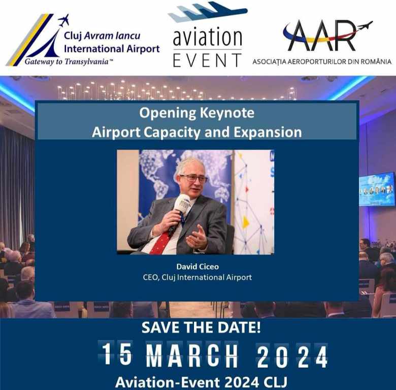 Aviation-Event 2024 CLJ