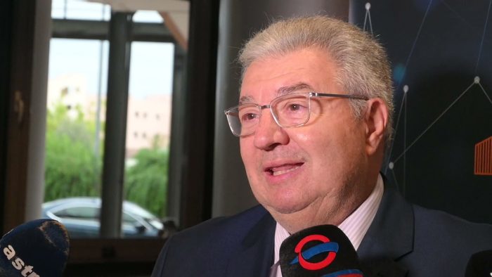 Γιάννης Χρυσουλάκης