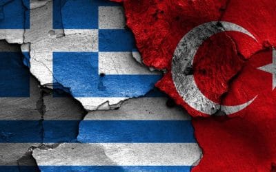 Νυν υπέρ πάντων αγών