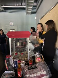 IMG 7410