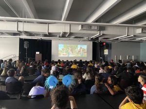 IMG 7412